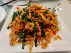 -观澜湖底捞(观澜墅店)
