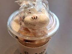 -Seesaw Coffee(苏州中心店)