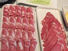 -蒙都43°9羊火锅·赤峰美食(桥北店)