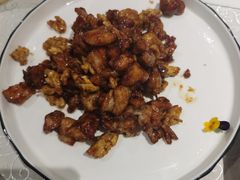 -萃華楼(王府井店)