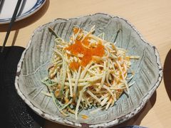 -小山日本料理(太古汇店)