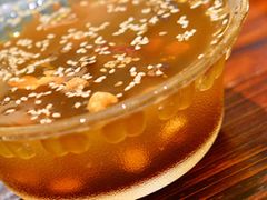 -杨姨妈丝娃娃(花果园店)
