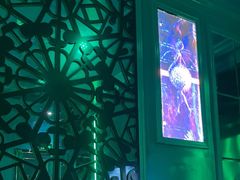 -酷秀KTV(五道口店)