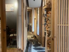 -邈墨茶馆(凤起路店)