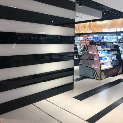 -丝芙兰Sephora
