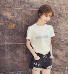 -HAIR HERE造型