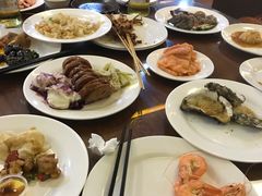 -盛彼得温泉度假酒店