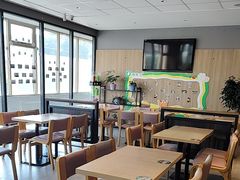 -德克士(开鲁店)