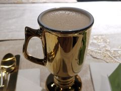 -麦雪尔甜品·生日蛋糕(新街口旗舰店)