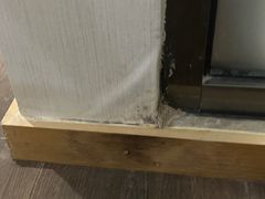 -北京南锣鼓巷亚朵酒店