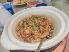 -观山美厨·精致粤菜(西樵店)