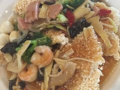 -眉州东坡(博雅店)