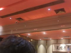 -东方棕泉·洗浴·按摩·美食国际水疗会所(福田店)