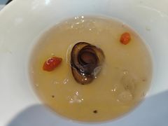 -名善山珍·野生菌汤锅(文殊院店)