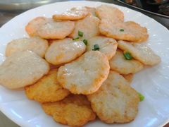-七鲜渔港美食餐厅(巽寮湾海景店)