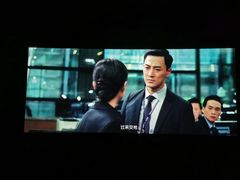 -英皇UA电影城(瑞虹天地月亮湾)