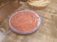 -冯校长老火锅(深圳福田店)