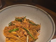 -苏帮袁Sue Cuisine(将台店)
