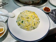 -名善山珍·野生菌汤锅(文殊院店)