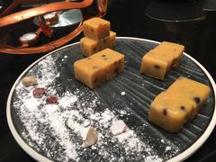 -阿五黄河大鲤鱼(英协路店)