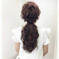 -BHG Hair Salon