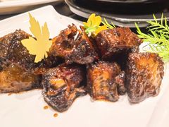 -上海1号私藏菜(黄浦店)