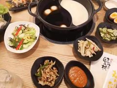 -伊豆野菜村(City店)