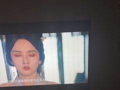 -华夏良子·足道SPA艾灸(中关村旗舰店)