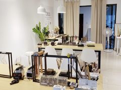 -Oasis绿洲银饰珍珠手作diy(壹方城店)
