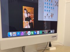 -海马体照相馆(徐州苏宁广场店)