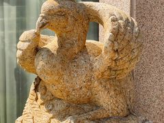 -无味舒食(环岛路店)