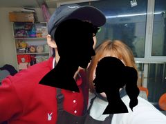 -爱之旅diy烘焙坊(西直门店)