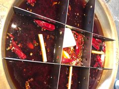 -长嘉·河图火锅(长嘉汇江景旗舰店)