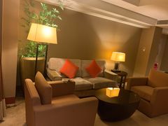 -厦门喜来登酒店