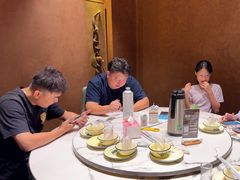 -阿露佳·舌尖上的安吉菜