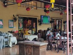 -香山小厨(南联路店)