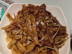 -日昌餐馆(Mini西点茂店)