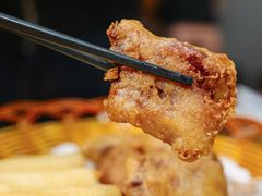 -东坊味道私房菜·地道顺德菜(大良店)