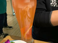 -青瓷火锅料理(西单大悦城店)