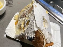 -海底捞火锅(万科广场店)