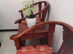 -布瑞琳洗衣(西堤红山店)