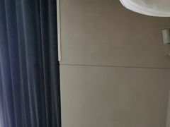 -锦江之星(苏州吴中万达广场友联地铁站店)