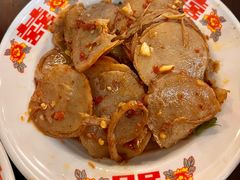 -東茅街茶馆