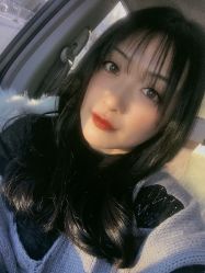 -CUT CUT Hair Salon