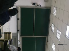 -河海大学(常州校区)