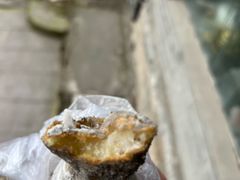 -糯米油条经营部