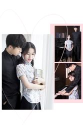 -易摄影婚纱摄影工作室