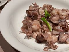 -新荣记(椒江店)