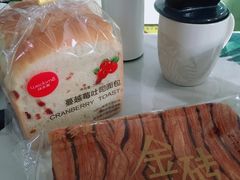 -味多美蛋糕(西安门店)