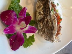 -今鲜源大酒店·中华餐饮名店(新湛路店)